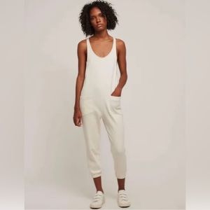 For Days Relaxing Romper